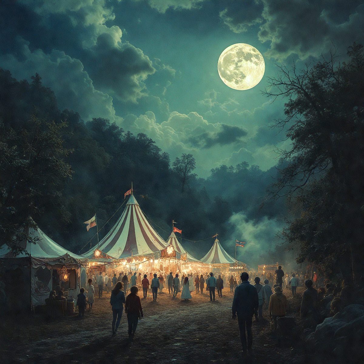 4b1f0938-bf32-4d60-ae63-6a54f13d705c-freepik__a-carnival-that-appears-only-during-a-full-moon__23722_250321175839_Filename Text 2_00001_Filename Text 3_result.jpg